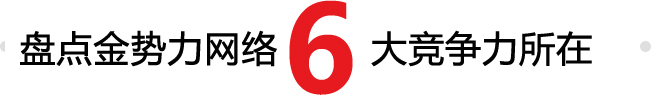金勢(shì)力六三競(jìng)爭(zhēng)力,常州淘寶電商代運(yùn)營，常州誠信通托管運(yùn)營，常州拼多多運(yùn)營，金勢(shì)力網(wǎng)絡(luò)科技公司專注于常州誠信通托管優(yōu)化,網(wǎng)店托管運(yùn)營,網(wǎng)站制作:電話:13961495270