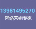 常州淘寶電商代運(yùn)營，常州誠信通托管運(yùn)營，常州拼多多運(yùn)營，金勢(shì)力網(wǎng)絡(luò)科技公司專注于常州誠信通托管優(yōu)化,網(wǎng)店托管運(yùn)營,網(wǎng)站制作:電話:13961495270