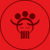 威客任務(wù)平臺(tái)