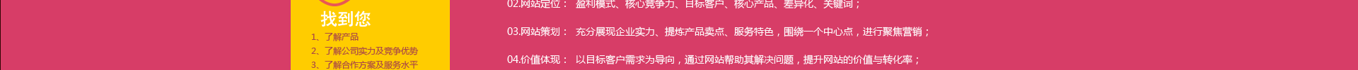 常州淘寶電商代運營,常州誠信通托管運營,常州拼多多運營,金勢力網(wǎng)絡科技公司專注于常州誠信通托管優(yōu)化,網(wǎng)店托管運營,網(wǎng)站制作:電話:13961495270