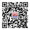 常州seo,關(guān)于我們,常州淘寶電商代運(yùn)營，常州誠信通托管運(yùn)營，常州拼多多運(yùn)營，金勢(shì)力網(wǎng)絡(luò)科技公司專注于常州誠信通托管優(yōu)化,網(wǎng)店托管運(yùn)營,網(wǎng)站制作:電話:13961495270