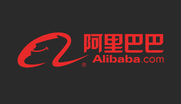 阿里巴巴代運(yùn)營,常州淘寶電商代運(yùn)營，常州誠信通托管運(yùn)營，常州拼多多運(yùn)營，金勢(shì)力網(wǎng)絡(luò)科技公司專注于常州誠信通托管優(yōu)化,網(wǎng)店托管運(yùn)營,網(wǎng)站制作:電話:13961495270