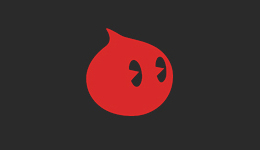 微信代運(yùn)營,常州淘寶電商代運(yùn)營，常州誠信通托管運(yùn)營，常州拼多多運(yùn)營，金勢(shì)力網(wǎng)絡(luò)科技公司專注于常州誠信通托管優(yōu)化,網(wǎng)店托管運(yùn)營,網(wǎng)站制作:電話:13961495270